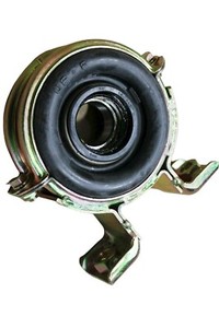 91-01 Isuzu Rodeo 94-97 Honda Passport Driveshaft Center Bearing 2905889100 OEM