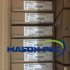 PG-E3 inverter Brand New Fast Shipping (By DHL)