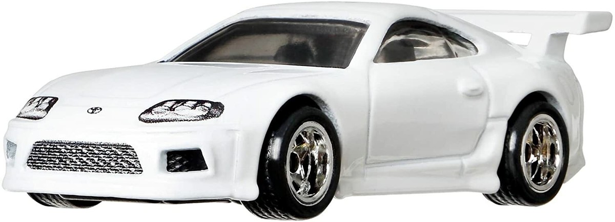 注意 やま Hot Wheels ミニカーコレクション 約150台 Hot Wheels Car Culture Fast Furious & Japan Historics