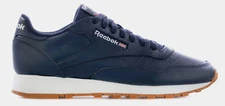 [100008791/GY3600] Mens Reebok CLASSIC LEATHER