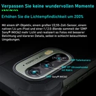 Bild 12 von 18