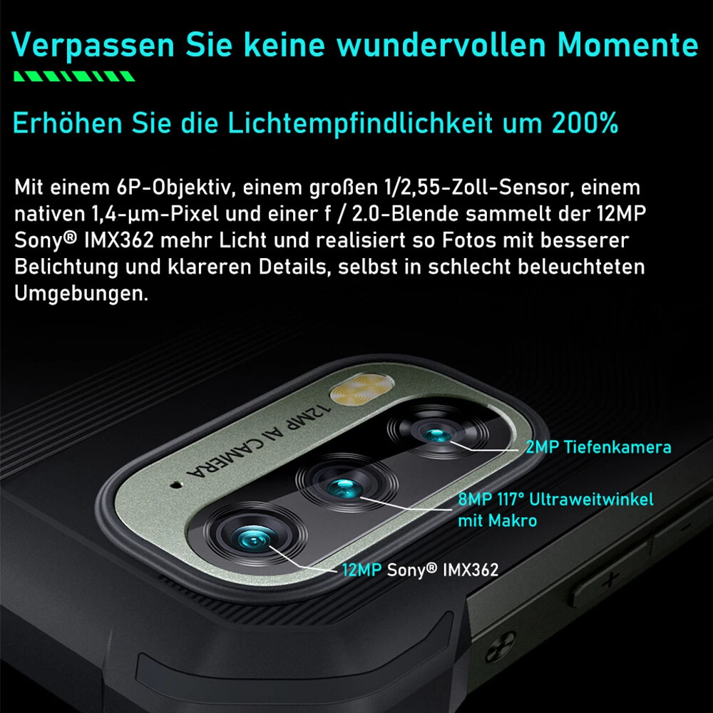 Bild 12 von 18