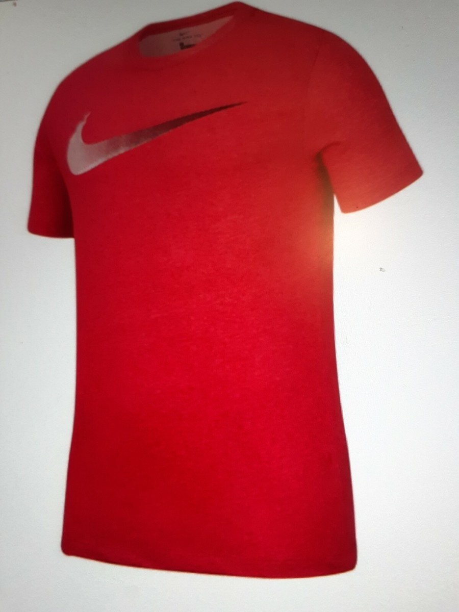 big and tall nike dri fit