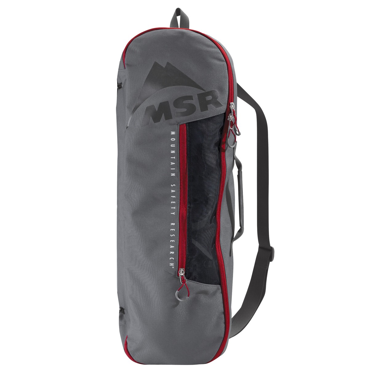 MSR Snowshoe Bag UK