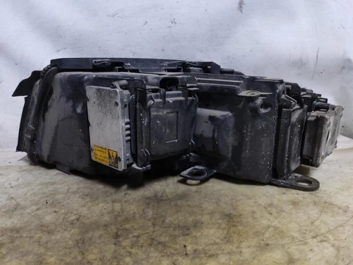 1ZS00854066 Faro Derecho para AUDI A8 (D2) 2.8 1999 870753 - Imagen 2 de 13