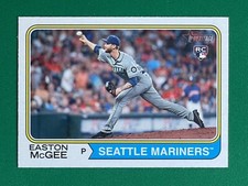 2023 Topps Heritage #1 - 200 PICK YOUR CARD COMPLETE YOUR SET