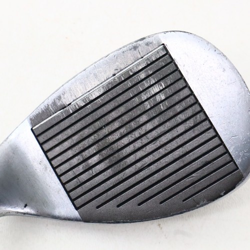 Wilson Ultra Lob Wedge 60* Oversize Wedge Flex Original Grip 35.25" RH - Picture 5 of 13