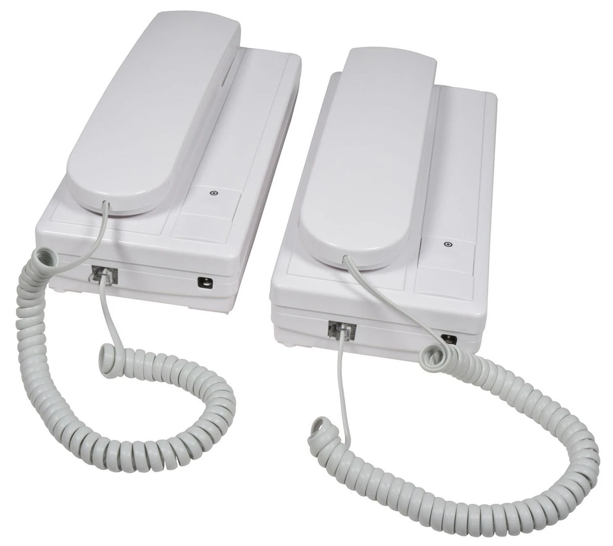 Mercury 952.064 Telephone Style 2 Way Wired Office Shop Home Flat