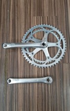Shimano 105 Golden Arrow À VENDRE! - FR