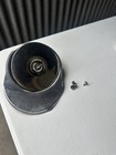 <!--F#f_0-->Ford Falcon XA XB XC Fuel Cap + Spill Tray<!--F/-->