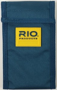 Rio-Leader-Wallet-Blue-FREE-SHIPPING-6-26055