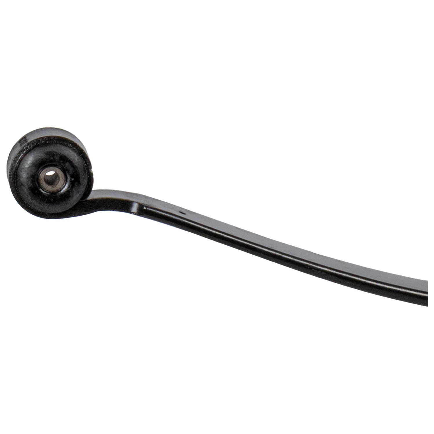 Leaf Spring Fits Ford Transit 2.4 MK7 Transit Tourneo 2.4 MK7 08-14 ...