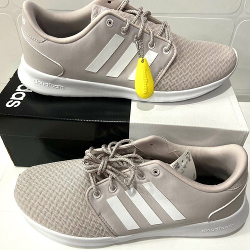 adidas b43758