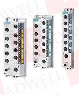 SIEMENS 6ES7146-6FF00-0AB0 / 6ES71466FF000AB0 (BRAND NEW)