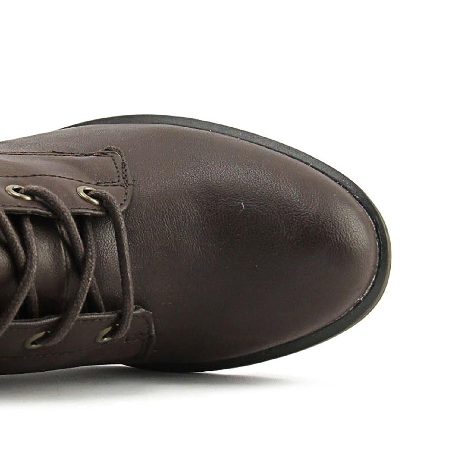 American Rag Damenschuhe Lorah Knee Closed Toe Knee Lorah High Fashion Chocolate Größe 9.5 SC8u e15985 American Rag Damenschuhe Lorah Knee Closed Toe Knee Lorah High Fashion Chocolate Größe 9.5 SC8u e15985