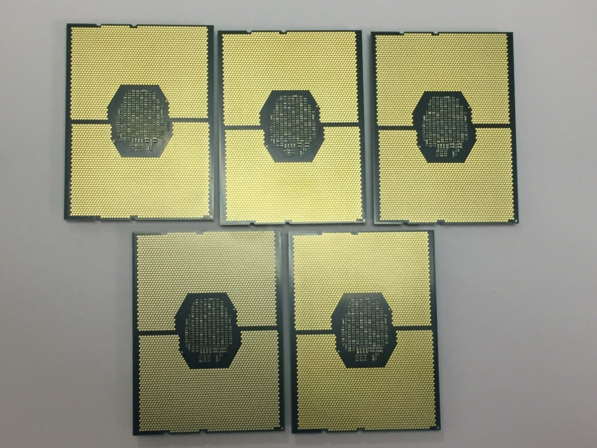 その他 Pure Gold p706p5g PCIe 5.0/ATX 3.0対応のATX電源「LEADEX VII GOLD」がSUPER