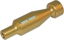 Race Tech Bladder Cap Removal Tool TSCT 01