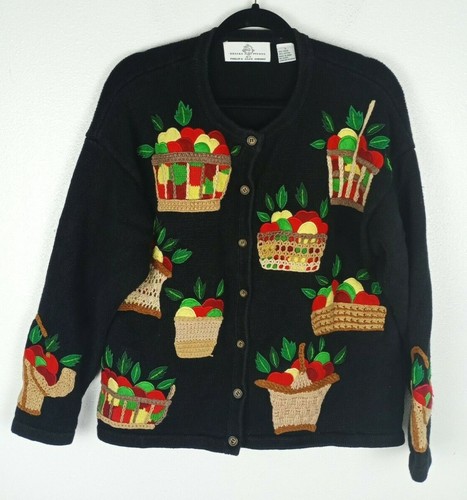 VTG Design Options By Philip \u0026amp; Jane 