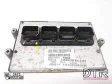 Dodge Ram 2005 5.7L Programmed ECU ECM PCM Engine Control Module 56028958AF