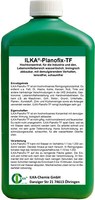 Ilka Planofix Tf Tensidfrei Industriereiniger Fett ÖL Wachs Kerosin Ruß 1 Liter
