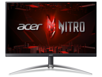 Ips Acer Xv273k Nitro Xv273k Acer Gaming Monitor 120hz Acer