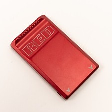 RED MINI-MAG 512GB MEDIA SSD CARD Free Shipping 