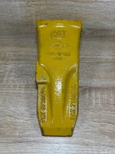 OEM GENUINE CATERPILLAR 475-5482 BUCKET TOOTH
