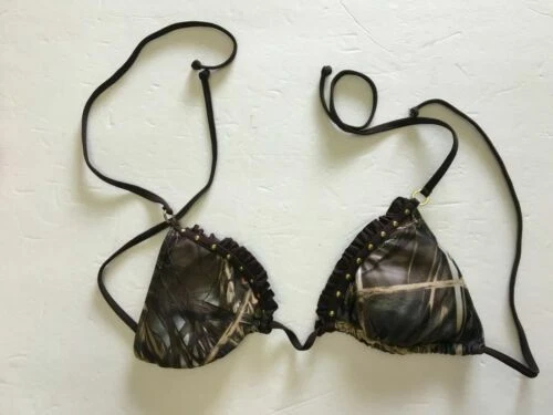 Купальник женский Realtree