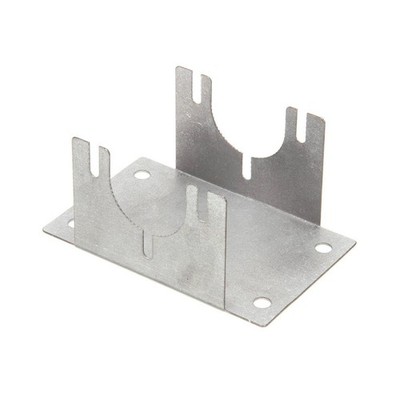 Carter Hoffmann 16502-6078- Genuine OEM Replacement Part