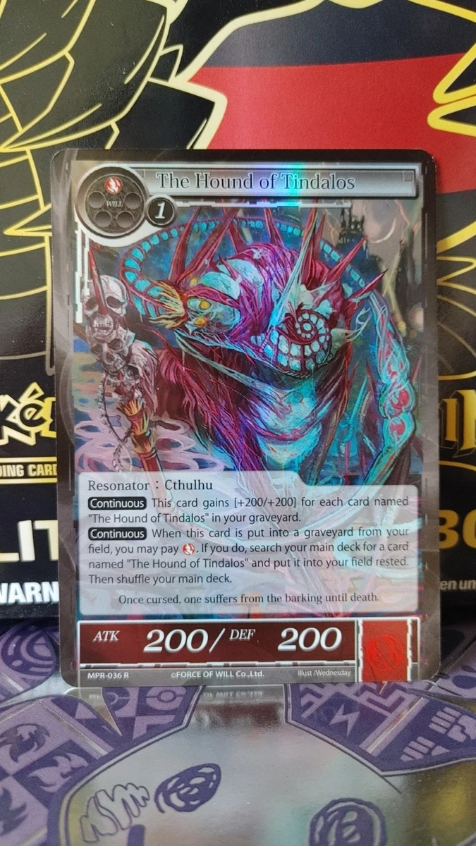 愿望之力TCG 罕见个人收藏卡游戏卡英语| eBay