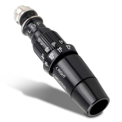 335 Adapter Sleeve Shaft For Nike Vapor Flex Vapor pro Speed