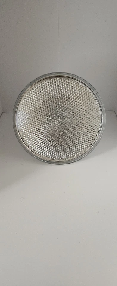 Feit Electric 55PAR30/L/QFL/ES/2 56-watt 2-pack Equivalent To 75 Watt - Image 2 of 4