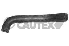Radiateur Peugeot J5