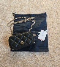 Tommy Hilfiger Handbag Shoulder Strap