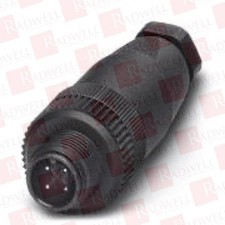 PHOENIX CONTACT SACC-M12MS-4CON-PG 7 / SACCM1...