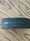 Chicago Blackhawks 2009 NHL Stanley Cup Playoffs Official Game Puck New — photo 8
