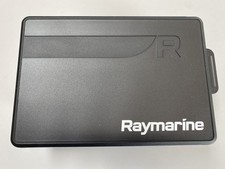 Raymarine Axiom 2 7 Multifunction Display