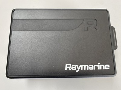 Raymarine Axiom 2 7'' Multifunction Display