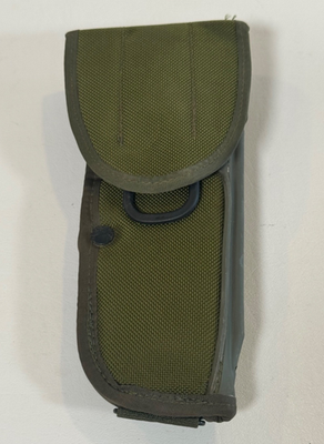 US Military Bianchi M12 Beretta M9 Universal Holster Olive Drab | eBay