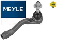Meyle 37-160200059/HD Spurstangenkopf Spurstange EndstüCk FüR Hyundai FüR Kia