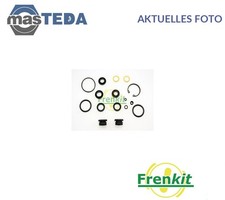 122092 REPARATURSATZ HAUPTBREMSZYLINDER FRENKIT FÜR KIA RIO,SEPHIA,SHUMA II