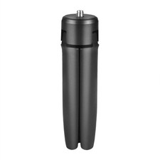 Mini Tripod Desktop Tabletop Stand Tripod for Pocket 3 Gimbals Handle Grip