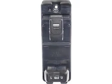 Front Right Window Switch For 2007-2008 Isuzu i370 QN267WY Door Window Switch
