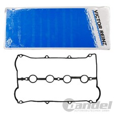 Joints Mazda MX3