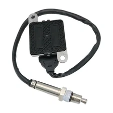 Nitrogen Oxide (NOx) Sensor Fits For 2016-2019 Chevrolet Colorado GMC Canyon US