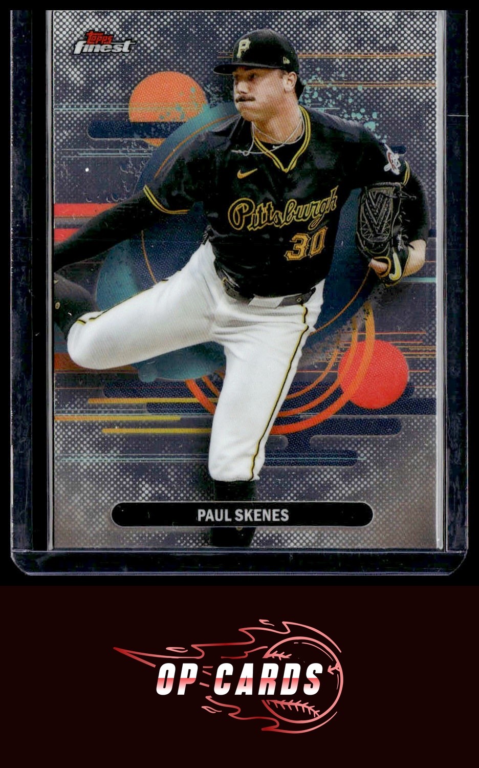 Picture 1 of 2