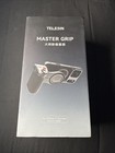 TELESIN Magnetic Master Grip Kit for iPhone 17 Pro Pro Max Case And Grip