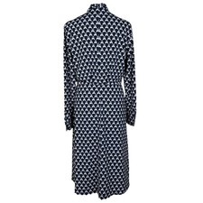 Brooks Brothers Women's Dresses for sale