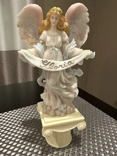Seraphim Classic Angel Gloria Item#78088