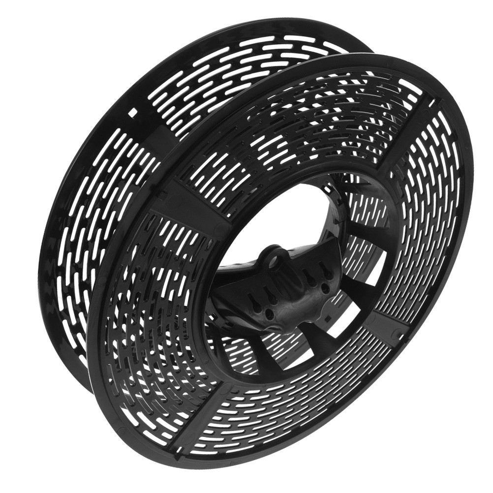  Christmas Light Storage Device Cable Reel Keeper Spools for Wire